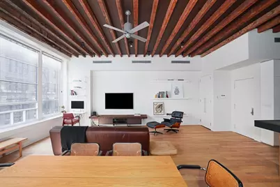 35 W 20th Street #3, New York, NY 10011 - Photo 6