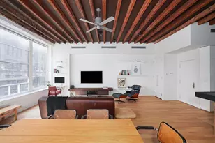 35 W 20th St, New York, NY 10011 - Photo 6