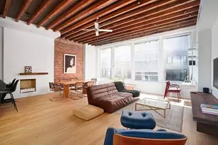 35 W 20th St, New York, NY 10011 - Photo 2