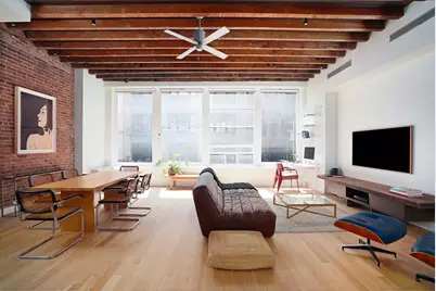 35 W 20th Street #3, New York, NY 10011 - Photo 1