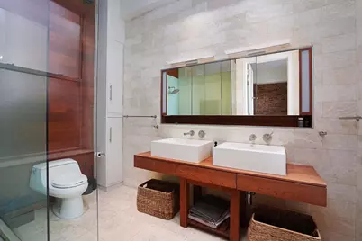 35 W 20th Street #3, New York, NY 10011 - Photo 10