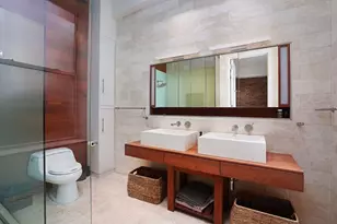 35 W 20th St, New York, NY 10011 - Photo 10