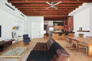 35 W 20th St, New York, NY 10011 - Photo 4