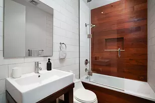 35 W 20th St, New York, NY 10011 - Photo 12