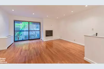 7 E 35th Street #1BC2, New York City, NY 10016 - Photo 4