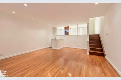 7 E 35th Street #1BC2, New York City, NY 10016 - Photo 2