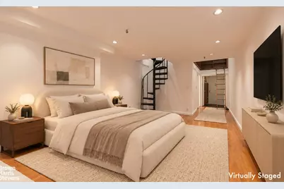 7 E 35th Street #1BC2, New York City, NY 10016 - Photo 10
