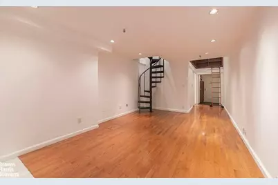 7 E 35th Street #1BC2, New York City, NY 10016 - Photo 12