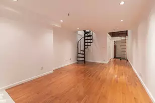 7 E 35th St, New York City, NY 10016 - Photo 12