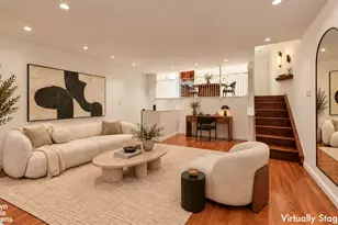7 E 35th St, New York City, NY 10016 - Photo 1