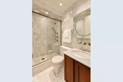 7 E 35th Street #1BC2, New York City, NY 10016 - Photo 8