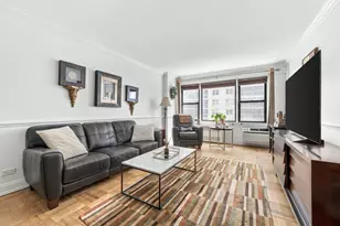 245 E 24th St, New York City, NY 10010 - Photo 1