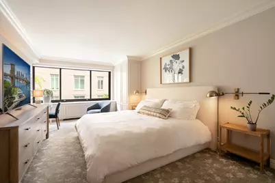 10 E End Avenue #5GH, New York, NY 10075 - Photo 6
