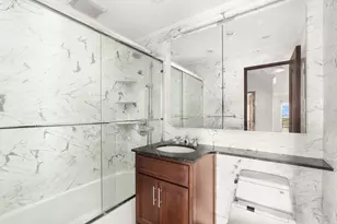 159 W 53rd St, New York, NY 10019 - Photo 6