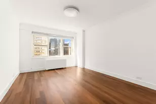 159 W 53rd St, New York, NY 10019 - Photo 8