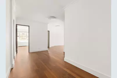 159 W 53rd Street #32E, New York, NY 10019 - Photo 10