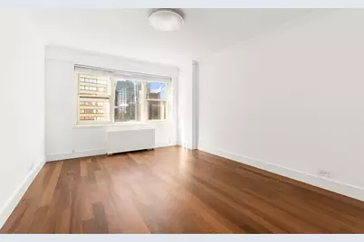 159 W 53rd Street #32E, New York City, NY 10019 - Photo 8