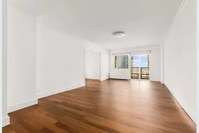 159 W 53rd Street #32E, New York, NY 10019 - Photo 2