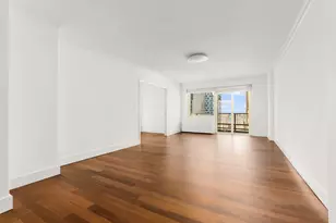 159 W 53rd St, New York, NY 10019 - Photo 2