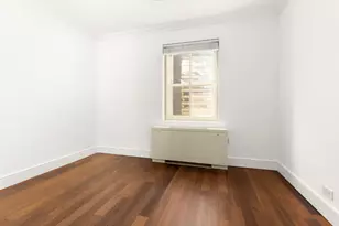 159 W 53rd St, New York, NY 10019 - Photo 12