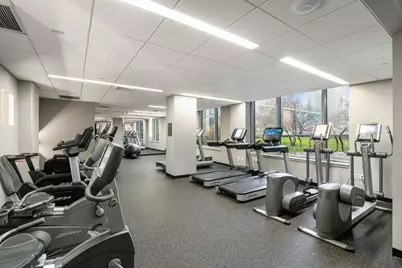 425 Main Street #3N, New York, NY 10044 - Photo 28