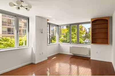 425 Main Street #3N, New York, NY 10044 - Photo 2