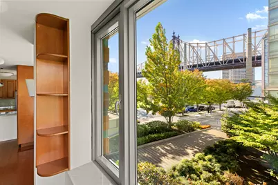 425 Main Street #3N, New York, NY 10044 - Photo 6