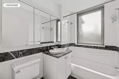 425 Main Street #3N, New York, NY 10044 - Photo 8