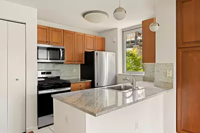 425 Main Street #3N, New York, NY 10044 - Photo 4