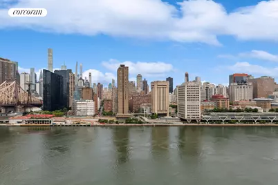 425 Main Street #3N, New York, NY 10044 - Photo 26