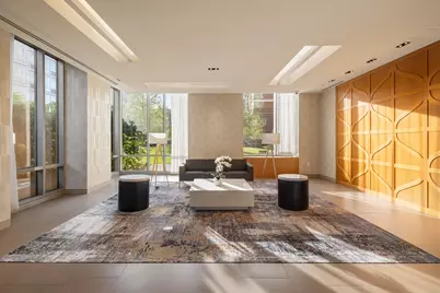 425 Main Street #3N, New York, NY 10044 - Photo 16