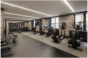 225 W 86th St, New York City, NY 10024 - Photo 10