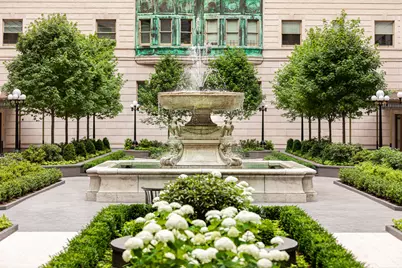 225 W 86th Street #717, New York City, NY 10024 - Photo 14