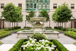 225 W 86th St, New York City, NY 10024 - Photo 14