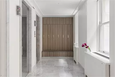 225 W 86th Street #717, New York City, NY 10024 - Photo 12
