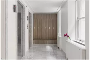 225 W 86th St, New York City, NY 10024 - Photo 12