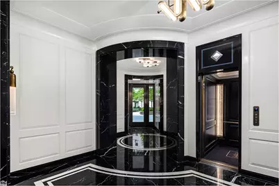 225 W 86th Street #717, New York City, NY 10024 - Photo 8