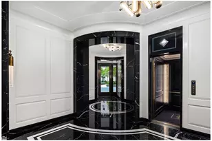 225 W 86th St, New York City, NY 10024 - Photo 8