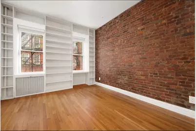 41 Perry Street #2D, New York City, NY 10014 - Photo 6