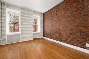 41 Perry St, New York City, NY 10014 - Photo 6