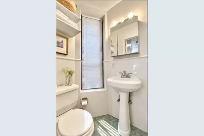 41 Perry Street #2D, New York City, NY 10014 - Photo 8