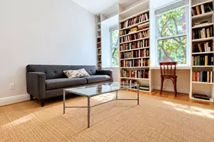 41 Perry St, New York City, NY 10014 - Photo 1