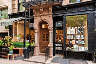 41 Perry St, New York City, NY 10014 - Photo 10