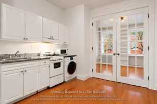 41 Perry St, New York City, NY 10014 - Photo 4