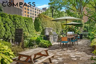 175 Willoughby St, New York City, NY 11201 - Photo 8