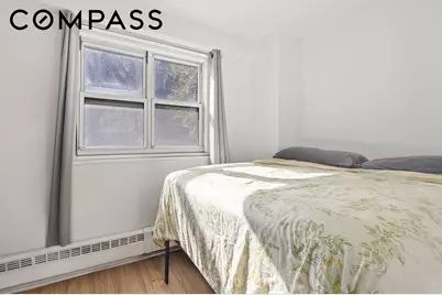 175 Willoughby Street #4F, New York City, NY 11201 - Photo 4
