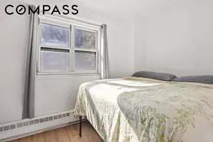 175 Willoughby St, New York City, NY 11201 - Photo 4