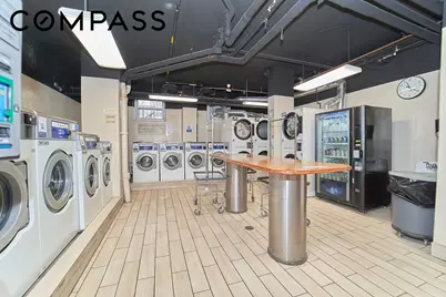 175 Willoughby Street #4F, New York City, NY 11201 - Photo 6