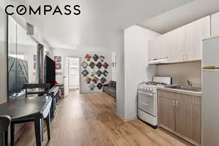 175 Willoughby St, New York City, NY 11201 - Photo 2