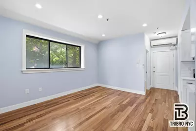 296 Willis Avenue #4, New York City, NY 10454 - Photo 8